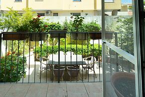 Casa vacanza La Picciotta