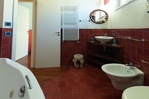 Casa vacanza La Picciotta