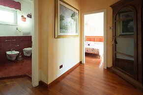 Casa vacanza La Picciotta