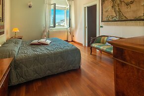 Casa vacanza La Picciotta