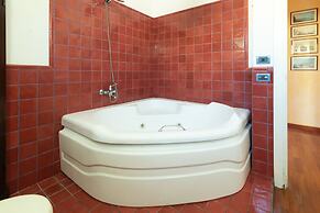 Casa vacanza La Picciotta