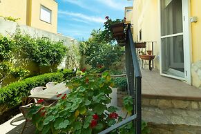 Casa vacanza La Picciotta