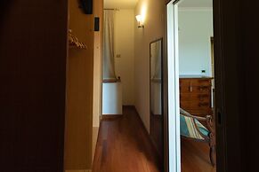 Casa vacanza La Picciotta