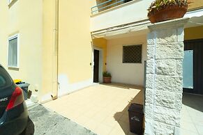 Casa vacanza La Picciotta