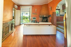 Casa vacanza La Picciotta