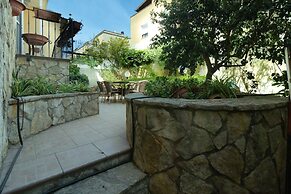 Casa vacanza La Picciotta