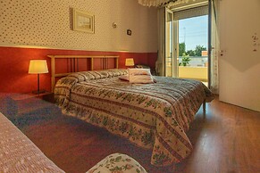 Casa vacanza La Picciotta