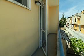 Casa vacanza La Picciotta