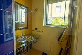 Casa vacanza La Picciotta