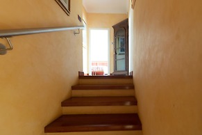 Casa vacanza La Picciotta