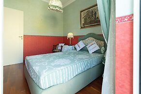 Casa vacanza La Picciotta