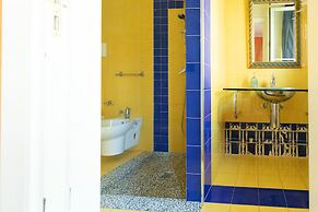 Casa vacanza La Picciotta