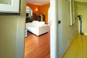 Casa vacanza La Picciotta