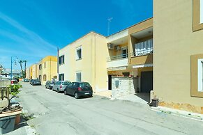 Casa vacanza La Picciotta