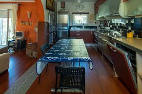 Casa vacanza La Picciotta