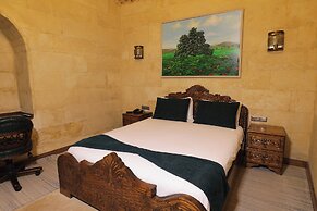 Kasr-ı Kikan Hotel