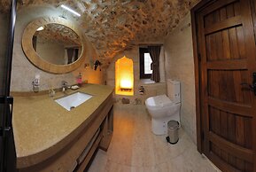 Kasr-ı Kikan Hotel