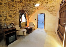 Kasr-ı Kikan Hotel