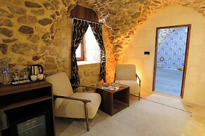 Kasr-ı Kikan Hotel