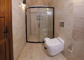 Kasr-ı Kikan Hotel