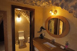 Kasr-ı Kikan Hotel