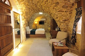Kasr-ı Kikan Hotel