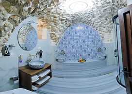 Kasr-ı Kikan Hotel