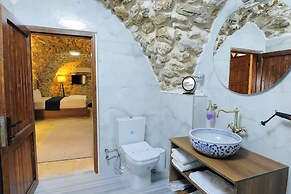 Kasr-ı Kikan Hotel