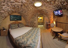 Kasr-ı Kikan Hotel
