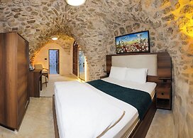 Kasr-ı Kikan Hotel