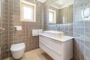 Villa Ribeiro by HelloVacations