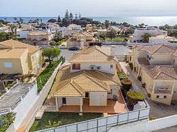 Villa Ribeiro by HelloVacations