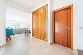 Villa Ribeiro by HelloVacations