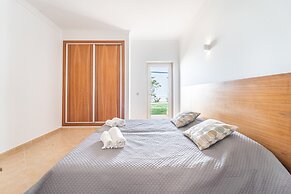 Villa Ribeiro by HelloVacations