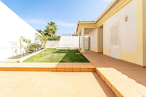 Villa Ribeiro by HelloVacations