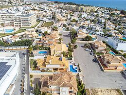 Villa Ribeiro by HelloVacations