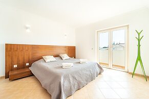 Villa Ribeiro by HelloVacations