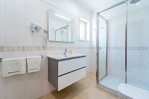 Villa Ribeiro by HelloVacations