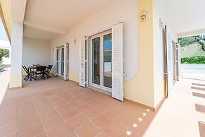 Villa Ribeiro by HelloVacations