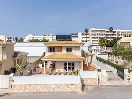 Villa Ribeiro by HelloVacations