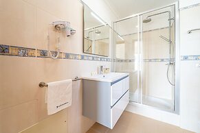 Villa Ribeiro by HelloVacations