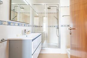 Villa Ribeiro by HelloVacations