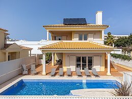 Villa Ribeiro by HelloVacations