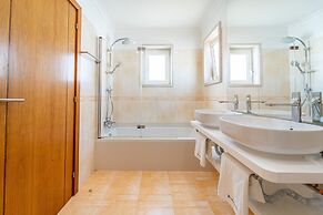 Villa Ribeiro by HelloVacations