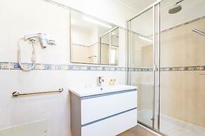 Villa Ribeiro by HelloVacations