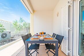 Villa Ribeiro by HelloVacations