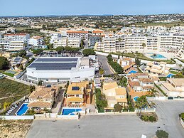 Villa Ribeiro by HelloVacations