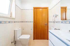 Villa Ribeiro by HelloVacations