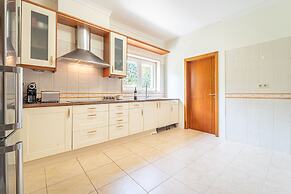 Villa Ribeiro by HelloVacations