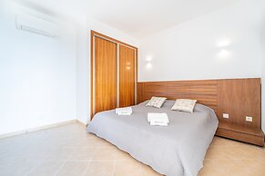 Villa Ribeiro by HelloVacations